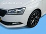 Skoda Fabia Combi 1.0 TSI 95pk Business Edition | Navigatie | LMV | Privacy glass | Stoelverwarming