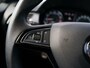 Skoda Fabia Combi 1.0 TSI 95pk Business Edition | Navigatie | LMV | Privacy glass | Stoelverwarming