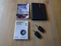 Skoda Fabia Combi 1.0 TSI 95pk Business Edition | Navigatie | LMV | Privacy glass | Stoelverwarming