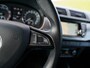 Skoda Fabia Combi 1.0 TSI 95pk Business Edition | Navigatie | LMV | Privacy glass | Stoelverwarming