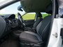 Skoda Fabia Combi 1.0 TSI 95pk Business Edition | Navigatie | LMV | Privacy glass | Stoelverwarming