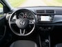 Skoda Fabia Combi 1.0 TSI 95pk Business Edition | Navigatie | LMV | Privacy glass | Stoelverwarming