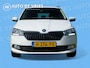 Skoda Fabia Combi 1.0 TSI 95pk Business Edition | Navigatie | LMV | Privacy glass | Stoelverwarming