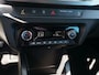 Skoda Fabia Combi 1.0 TSI 95pk Business Edition | Navigatie | LMV | Privacy glass | Stoelverwarming