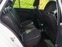 Skoda Fabia Combi 1.0 TSI 95pk Business Edition | Navigatie | LMV | Privacy glass | Stoelverwarming