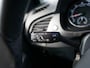 Skoda Fabia Combi 1.0 TSI 95pk Business Edition | Navigatie | LMV | Privacy glass | Stoelverwarming