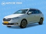 Skoda Fabia Combi 1.0 TSI 95pk Business Edition | Navigatie | LMV | Privacy glass | Stoelverwarming