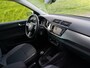 Skoda Fabia Combi 1.0 TSI 95pk Business Edition | Navigatie | LMV | Privacy glass | Stoelverwarming