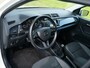 Skoda Fabia Combi 1.0 TSI 95pk Business Edition | Navigatie | LMV | Privacy glass | Stoelverwarming
