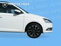 Skoda Fabia Combi 1.0 TSI 95pk Business Edition | Navigatie | LMV | Privacy glass | Stoelverwarming