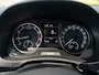 Skoda Fabia Combi 1.0 TSI 95pk Business Edition | Navigatie | LMV | Privacy glass | Stoelverwarming