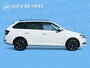 Skoda Fabia Combi 1.0 TSI 95pk Business Edition | Navigatie | LMV | Privacy glass | Stoelverwarming