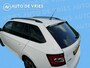 Skoda Fabia Combi 1.0 TSI 95pk Business Edition | Navigatie | LMV | Privacy glass | Stoelverwarming