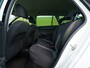 Skoda Fabia Combi 1.0 TSI 95pk Business Edition | Navigatie | LMV | Privacy glass | Stoelverwarming