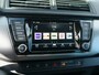 Skoda Fabia Combi 1.0 TSI 95pk Business Edition | Navigatie | LMV | Privacy glass | Stoelverwarming