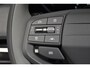 Kia EV3 58,3 kWh 204pk Plus Advanced