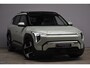 Kia EV3 58,3 kWh 204pk Plus Advanced