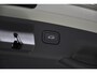 Kia EV3 58,3 kWh 204pk Plus Advanced