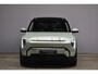 Kia EV3 58,3 kWh 204pk Plus Advanced