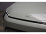 Kia EV3 58,3 kWh 204pk Plus Advanced