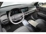 Kia EV3 58,3 kWh 204pk Plus Advanced
