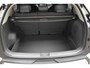 Kia EV3 58,3 kWh 204pk Plus Advanced