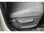 Kia EV3 58,3 kWh 204pk Plus Advanced