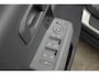 Kia EV3 58,3 kWh 204pk Plus Advanced