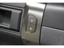 Kia EV3 58,3 kWh 204pk Plus Advanced