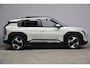 Kia EV3 58,3 kWh 204pk Plus Advanced
