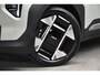 Kia EV3 58,3 kWh 204pk Plus Advanced