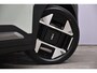 Kia EV3 58,3 kWh 204pk Plus Advanced
