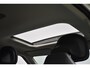 Kia EV3 58,3 kWh 204pk Plus Advanced