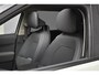 Kia EV3 58,3 kWh 204pk Plus Advanced
