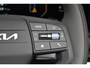 Kia EV3 58,3 kWh 204pk Plus Advanced