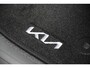 Kia EV3 58,3 kWh 204pk Plus Advanced