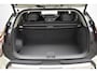 Kia EV3 58,3 kWh 204pk Plus Advanced