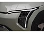 Kia EV3 58,3 kWh 204pk Plus Advanced