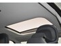 Kia EV3 58,3 kWh 204pk Plus Advanced