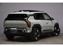 Kia EV3 58,3 kWh 204pk Plus Advanced
