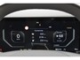 Kia EV3 58,3 kWh 204pk Plus Advanced