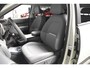 Kia EV3 58,3 kWh 204pk Plus Advanced