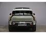Kia EV3 58,3 kWh 204pk Plus Advanced