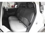 Kia EV3 58,3 kWh 204pk Plus Advanced