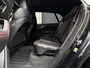Audi RS Q8 RSQ8 4.0 TFSI Quattro 600 Pk Pano/ABT 23 Inch/Kermaisch/B&O/Head Up/Carbon/Sfeer/ACC/360/Memory/4W-Best/Trekhaak/Apk 04-2026
