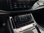 Audi RS Q8 RSQ8 4.0 TFSI Quattro 600 Pk Pano/ABT 23 Inch/Kermaisch/B&O/Head Up/Carbon/Sfeer/ACC/360/Memory/4W-Best/Trekhaak/Apk 04-2026