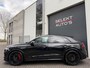 Audi RS Q8 RSQ8 4.0 TFSI Quattro 600 Pk Pano/ABT 23 Inch/Kermaisch/B&O/Head Up/Carbon/Sfeer/ACC/360/Memory/4W-Best/Trekhaak/Apk 04-2026