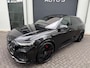 Audi RS Q8 RSQ8 4.0 TFSI Quattro 600 Pk Pano/ABT 23 Inch/Kermaisch/B&O/Head Up/Carbon/Sfeer/ACC/360/Memory/4W-Best/Trekhaak/Apk 04-2026