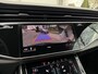 Audi RS Q8 RSQ8 4.0 TFSI Quattro 600 Pk Pano/ABT 23 Inch/Kermaisch/B&O/Head Up/Carbon/Sfeer/ACC/360/Memory/4W-Best/Trekhaak/Apk 04-2026