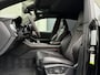 Audi RS Q8 RSQ8 4.0 TFSI Quattro 600 Pk Pano/ABT 23 Inch/Kermaisch/B&O/Head Up/Carbon/Sfeer/ACC/360/Memory/4W-Best/Trekhaak/Apk 04-2026
